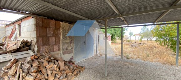 3 bedrooms Apartment in Alicante, Spain No. 144369 20