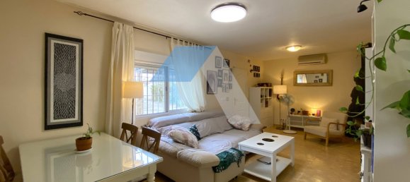 3 bedrooms Apartment in Alicante, Spain No. 144369 30