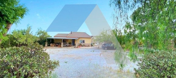 3 bedrooms Apartment in Alicante, Spain No. 144369 27