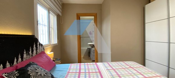 3 bedrooms Apartment in Alicante, Spain No. 144369 10