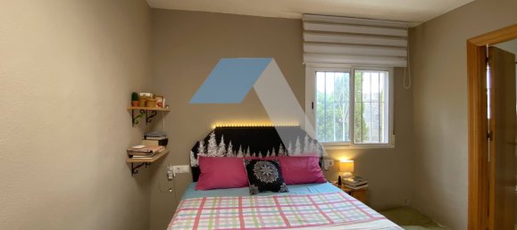 3 bedrooms Apartment in Alicante, Spain No. 144369 8