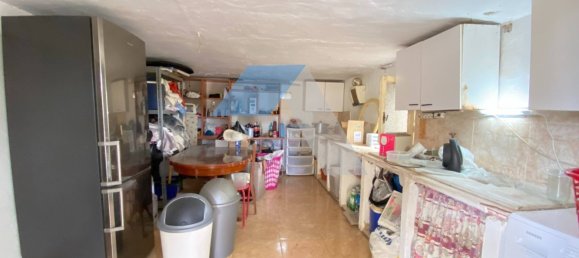 3 bedrooms Apartment in Alicante, Spain No. 144369 25