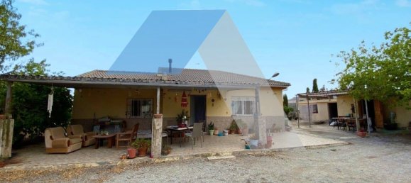 3 bedrooms Apartment in Alicante, Spain No. 144369 22