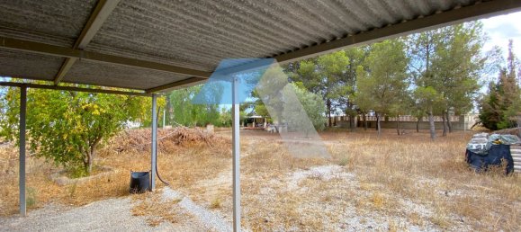 3 bedrooms Apartment in Alicante, Spain No. 144369 21