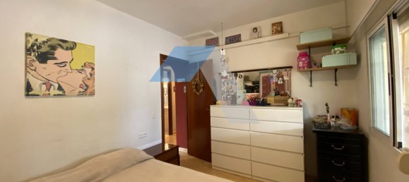 3 bedrooms Apartment in Alicante, Spain No. 144369 18