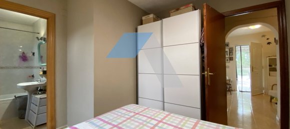 3 bedrooms Apartment in Alicante, Spain No. 144369 12