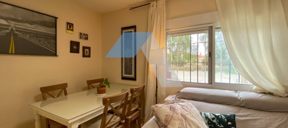 3 bedrooms Apartment in Alicante, Spain No. 144369 31