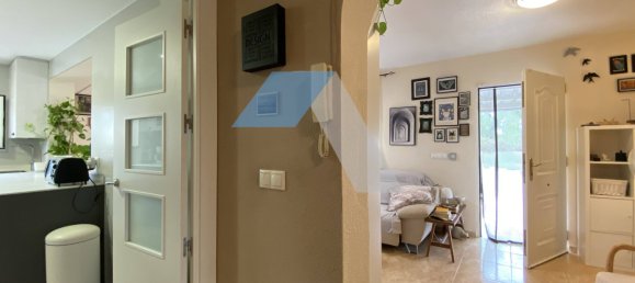 3 bedrooms Apartment in Alicante, Spain No. 144369 35