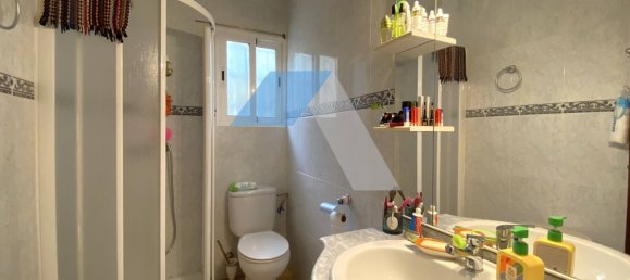 3 bedrooms Apartment in Alicante, Spain No. 144369 15