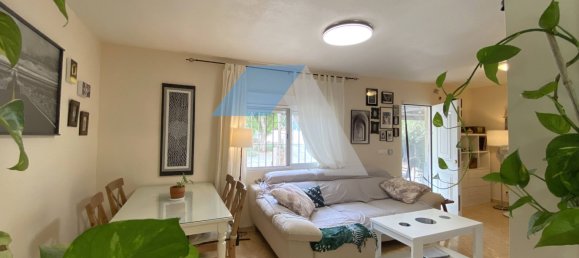 3 bedrooms Apartment in Alicante, Spain No. 144369 32