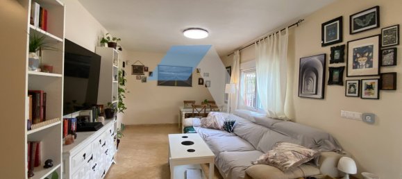 3 bedrooms Apartment in Alicante, Spain No. 144369 29