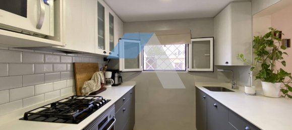 3 bedrooms Apartment in Alicante, Spain No. 144369 5