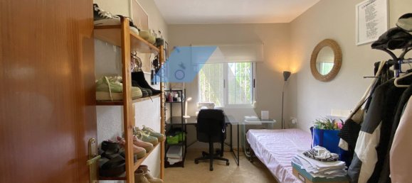 3 bedrooms Apartment in Alicante, Spain No. 144369 14