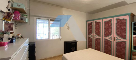 3 bedrooms Apartment in Alicante, Spain No. 144369 17