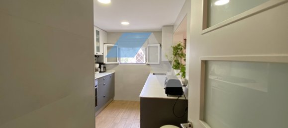 3 bedrooms Apartment in Alicante, Spain No. 144369 2