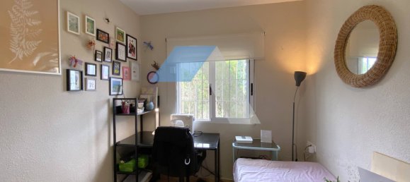 3 bedrooms Apartment in Alicante, Spain No. 144369 13