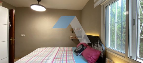 3 bedrooms Apartment in Alicante, Spain No. 144369 9