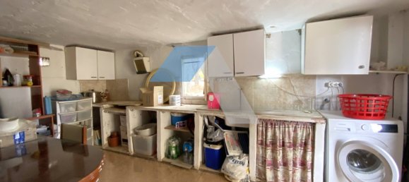 3 bedrooms Apartment in Alicante, Spain No. 144369 26