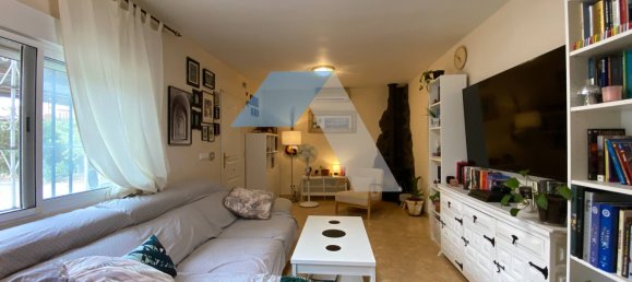 3 bedrooms Apartment in Alicante, Spain No. 144369 34