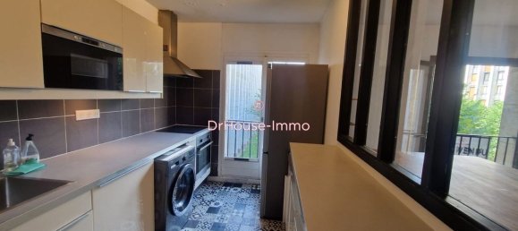 Квартира с 2 спальнями в Мёдон, Франция № 291229 7