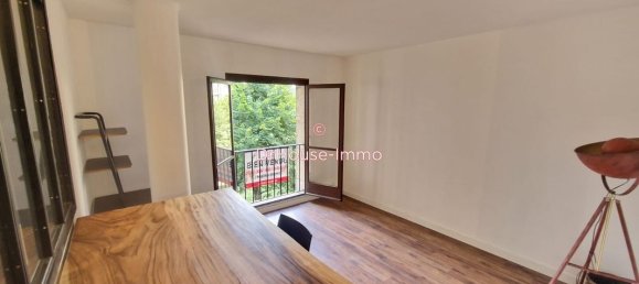 Квартира с 2 спальнями в Мёдон, Франция № 291229 9