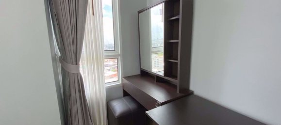 3 Schlafzimmer Eigentumswohnung in Watthana, Thailand, Nr. 9844 9