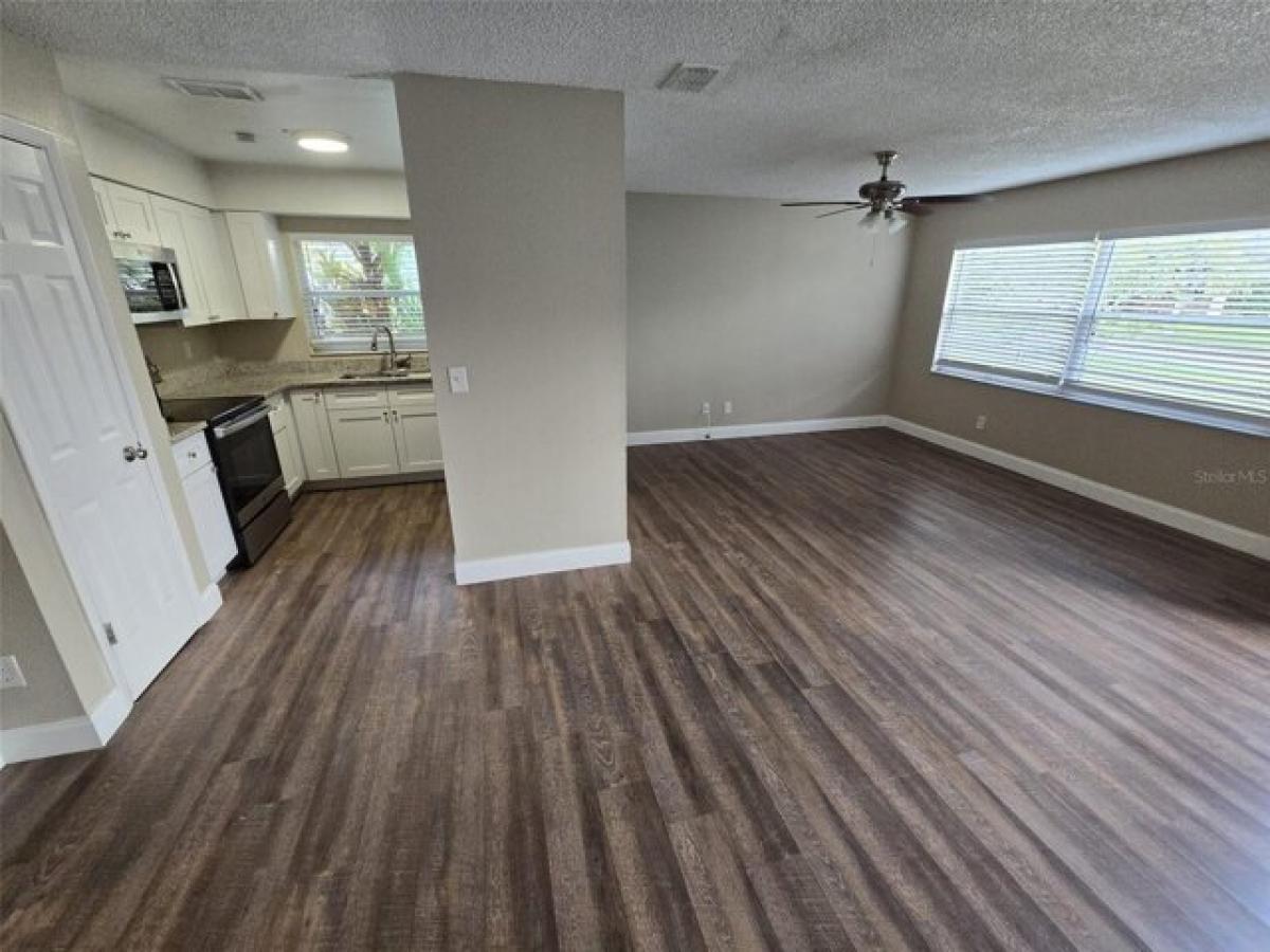 Casa de 4 dormitorios en Sanford, USA No. 375092