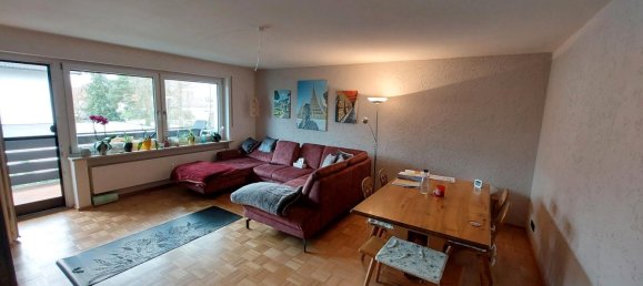 Apartamento de 4 habitaciónes en Munich, Germany No. 289535 5