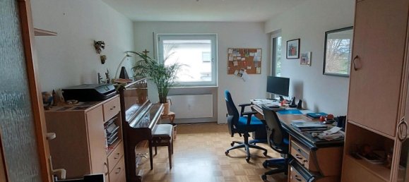 Apartamento de 4 habitaciónes en Munich, Germany No. 289535 6