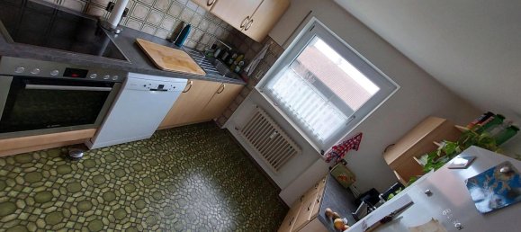 Apartamento de 4 habitaciónes en Munich, Germany No. 289535 4
