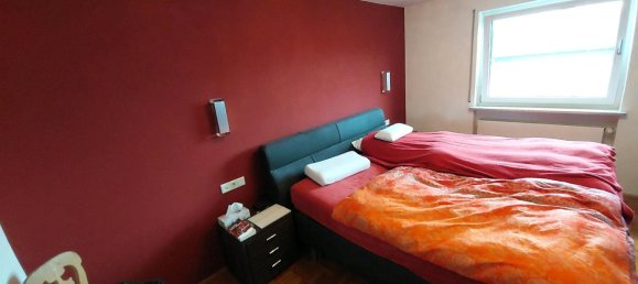 Apartamento de 4 habitaciónes en Munich, Germany No. 289535 3