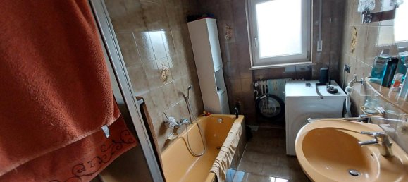 Apartamento de 4 habitaciónes en Munich, Germany No. 289535 7