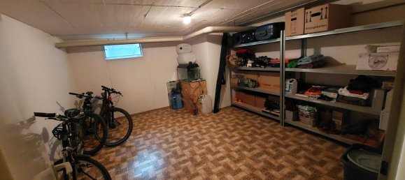 Apartamento de 4 habitaciónes en Munich, Germany No. 289535 13