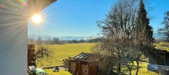 Apartamento de 4 habitaciónes en Munich, Germany No. 289535 2