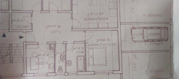 Apartamento de 4 habitaciónes en Munich, Germany No. 289535 8