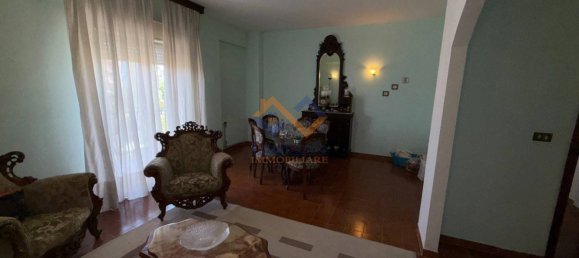 3 Schlafzimmer Wohnung in Castellammare del Golfo, Italy, Nr. 278298 6