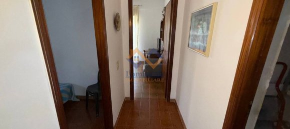 3 Schlafzimmer Wohnung in Castellammare del Golfo, Italy, Nr. 278298 16