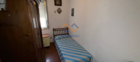 3 Schlafzimmer Wohnung in Castellammare del Golfo, Italy, Nr. 278298 22