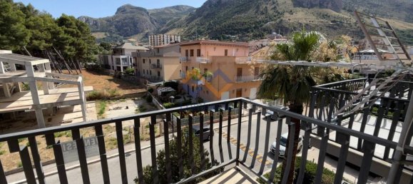 3 Schlafzimmer Wohnung in Castellammare del Golfo, Italy, Nr. 278298 21