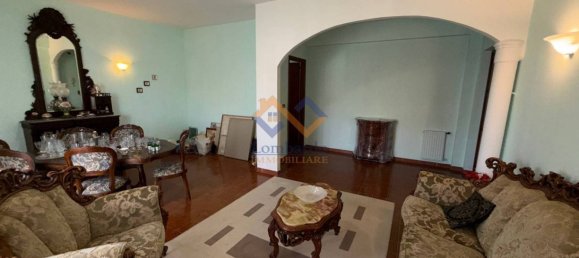 3 Schlafzimmer Wohnung in Castellammare del Golfo, Italy, Nr. 278298 7