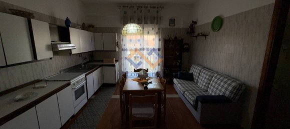 3 Schlafzimmer Wohnung in Castellammare del Golfo, Italy, Nr. 278298 10
