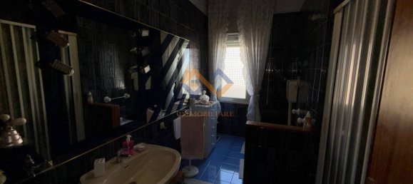 3 Schlafzimmer Wohnung in Castellammare del Golfo, Italy, Nr. 278298 15