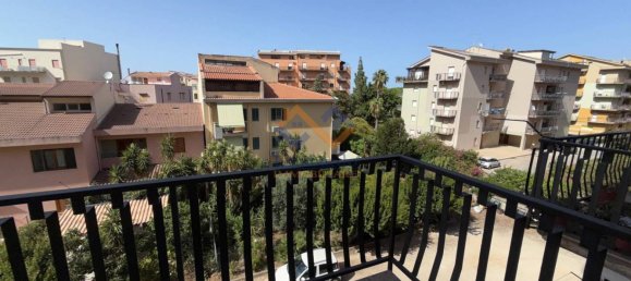 3 Schlafzimmer Wohnung in Castellammare del Golfo, Italy, Nr. 278298 8