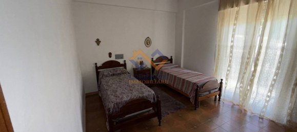 3 Schlafzimmer Wohnung in Castellammare del Golfo, Italy, Nr. 278298 19