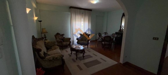 3 Schlafzimmer Wohnung in Castellammare del Golfo, Italy, Nr. 278298 9