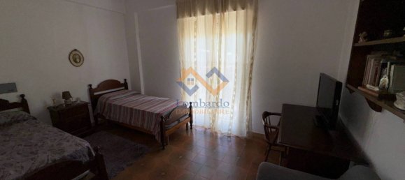 3 Schlafzimmer Wohnung in Castellammare del Golfo, Italy, Nr. 278298 18