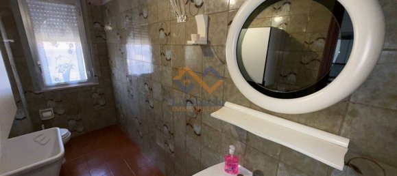 3 Schlafzimmer Wohnung in Castellammare del Golfo, Italy, Nr. 278298 12