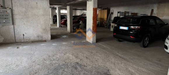 3 Schlafzimmer Wohnung in Castellammare del Golfo, Italy, Nr. 278298 23