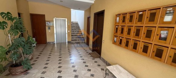 3 Schlafzimmer Wohnung in Castellammare del Golfo, Italy, Nr. 278298 4