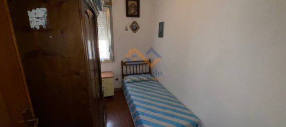3 Schlafzimmer Wohnung in Castellammare del Golfo, Italy, Nr. 278298 17